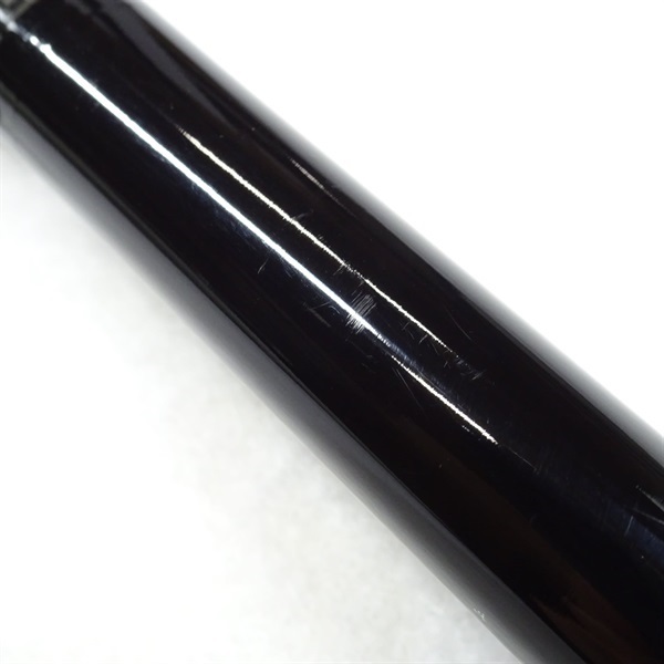 ２２モバイルパック９０５ＴＭ